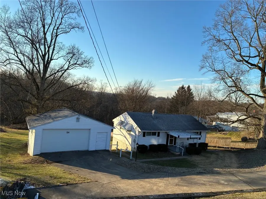 154 Patterson Road, Weirton, WV 26062 - Image #3