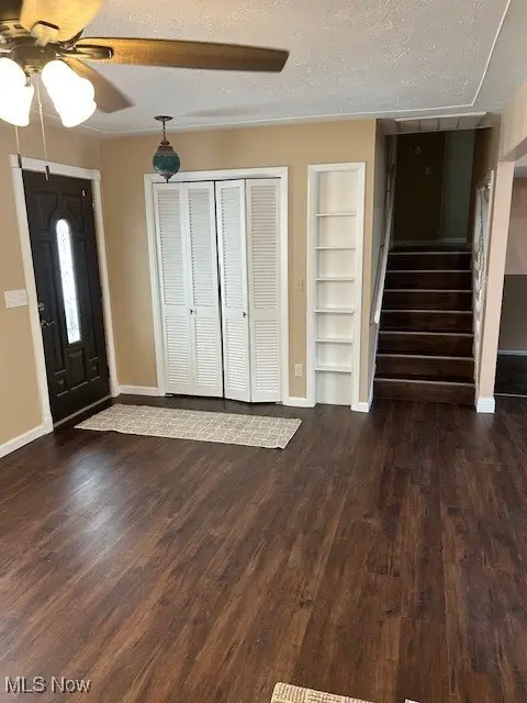 1519 Westwood Drive, Lorain, OH 44053 - Image #2