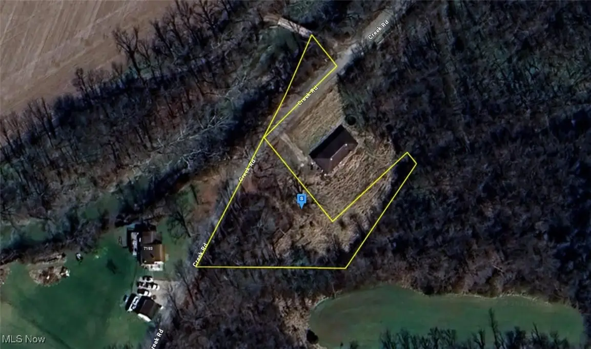 7163 Creek Road, Camden, OH 45311 - Image #1