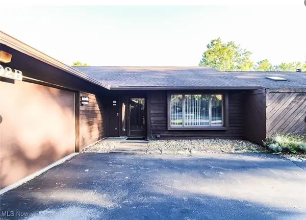 3502 Somerset Drive #B, Youngstown, OH 44505