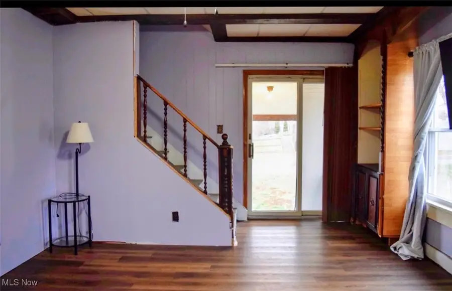 416 Adena Ne, North Canton, OH 44720 - Image #3