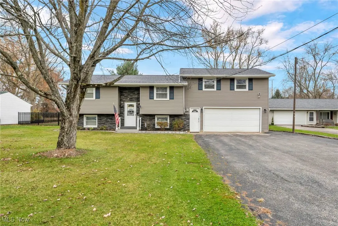 37054 Sugar Ridge Road, North Ridgeville, OH 44039 - #1