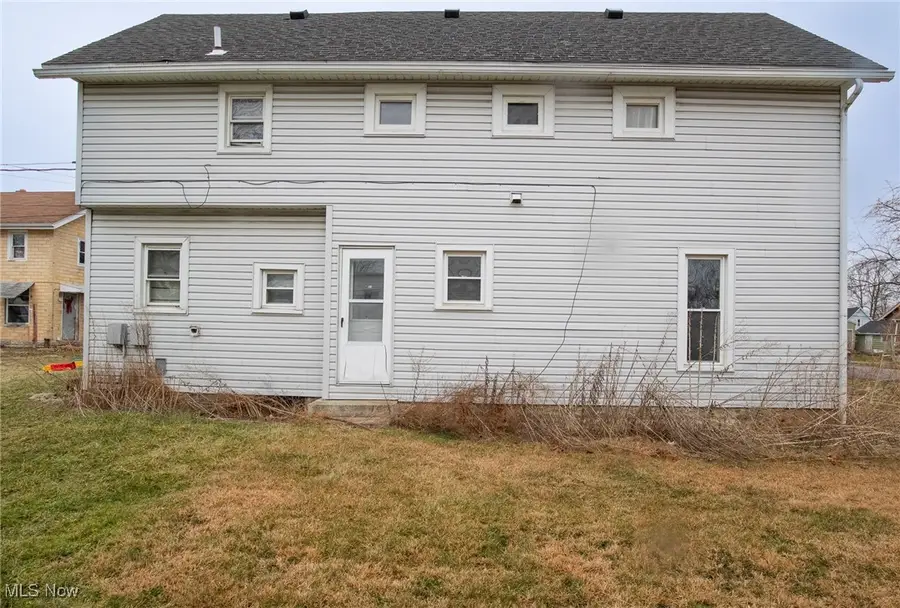 319 N Williams Street, Bryan, OH 43506 - Image #3