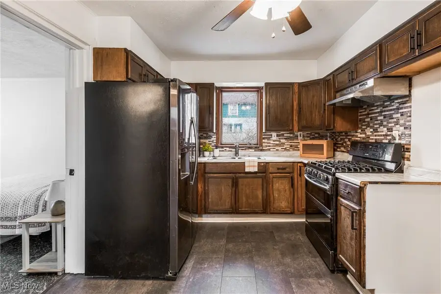 1024 W 54th Street, Ashtabula, OH 44004 - Image #3