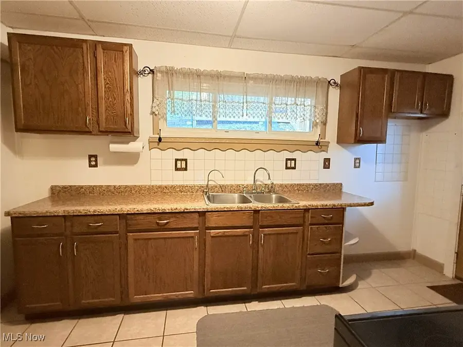 182 Wall Street, Weirton, WV 26062 - Image #2