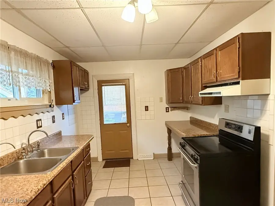 182 Wall Street, Weirton, WV 26062 - Image #3