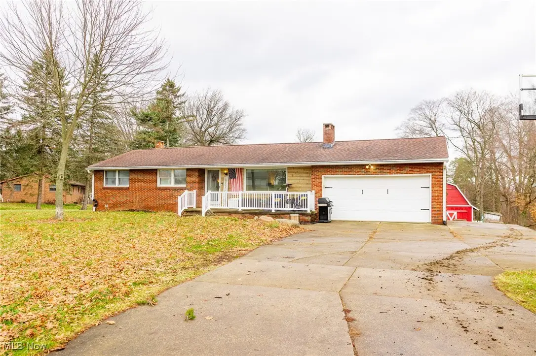 327 Briarhill Street, Rittman, OH 44270 - Image #1