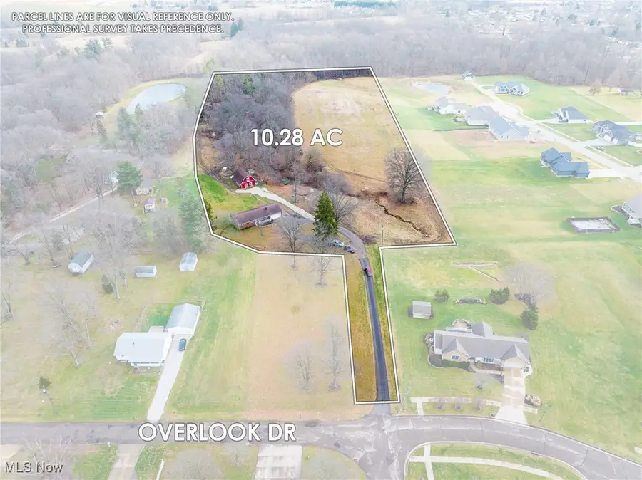 327 Briarhill Street, Rittman, OH 44270 - Image #2