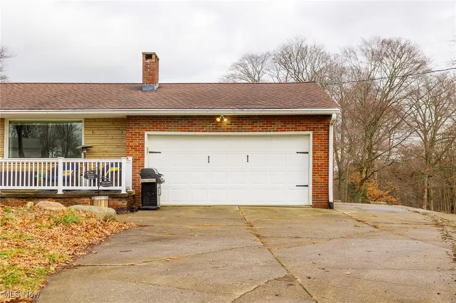 327 Briarhill Street, Rittman, OH 44270 - Image #3