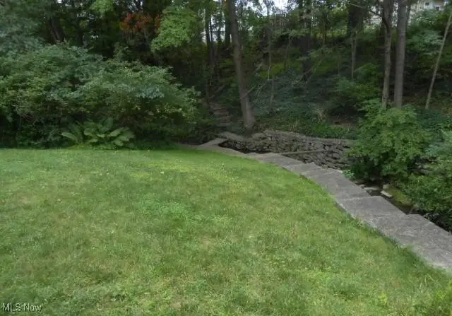 VL Shurmer Road, Strongsville, OH 44136 - Image #2