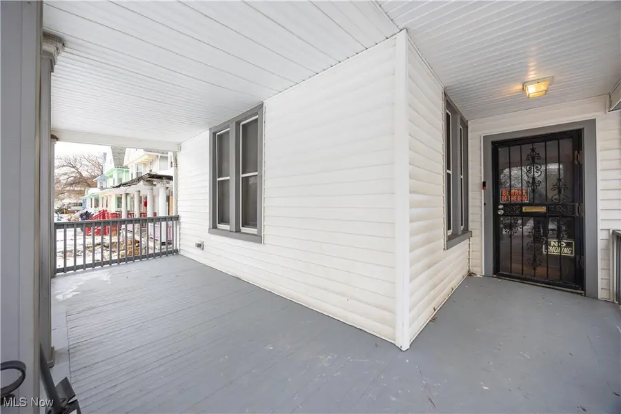 7311 Linwood Avenue, Cleveland, OH 44103 - Image #2