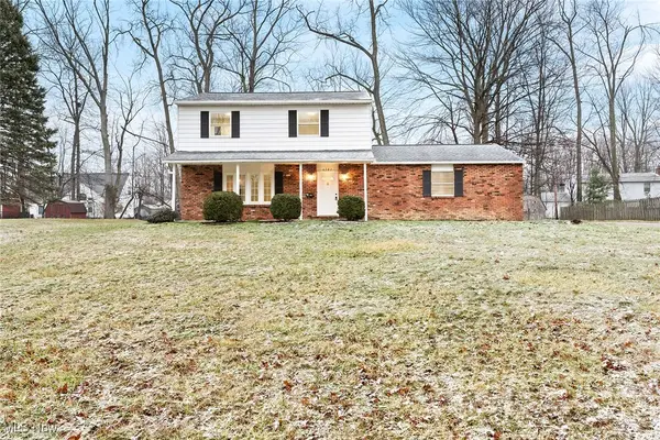 6503 Brooks Boulevard, Mentor, OH 44060