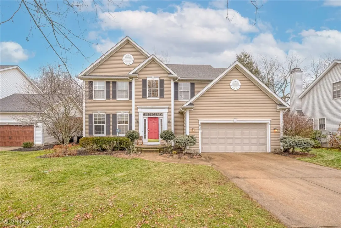 2939 Greenspire Lane, Fairlawn, OH 44333 - Image #1