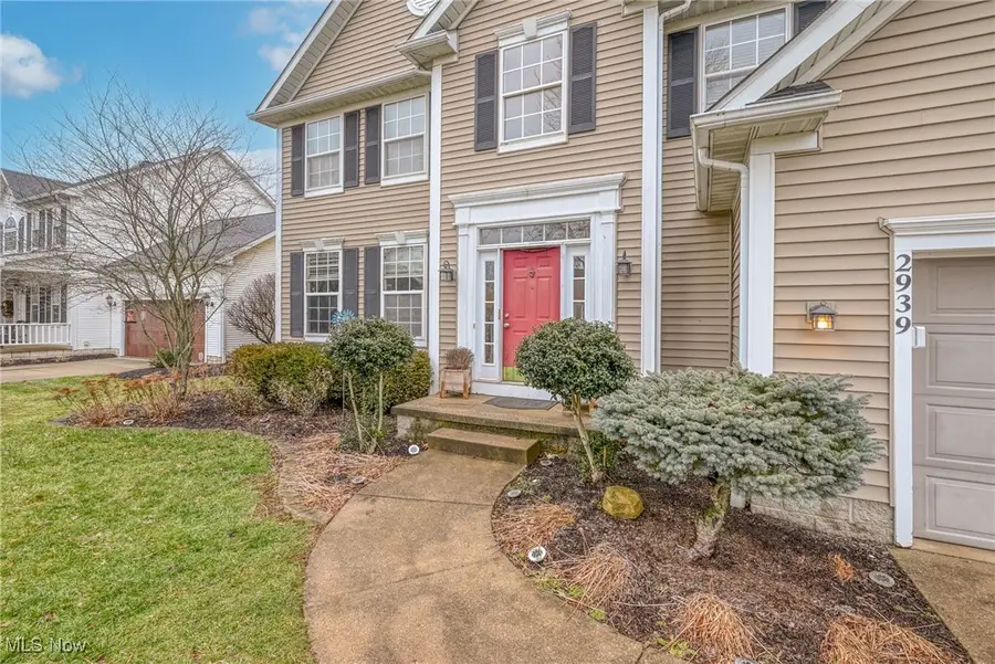 2939 Greenspire Lane, Fairlawn, OH 44333 - Image #3