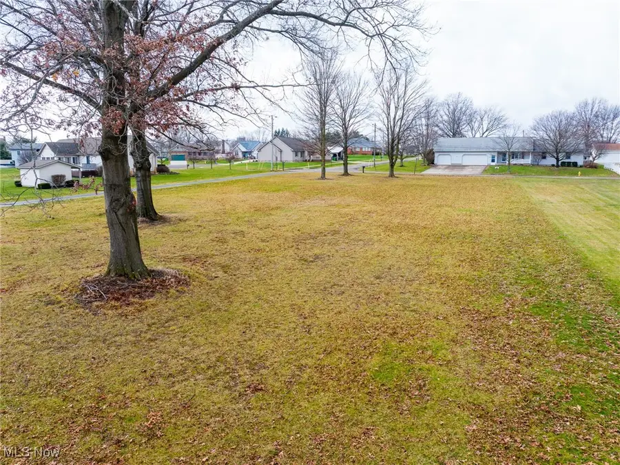 428 Overlook Drive, Rittman, OH 44270 - Image #2