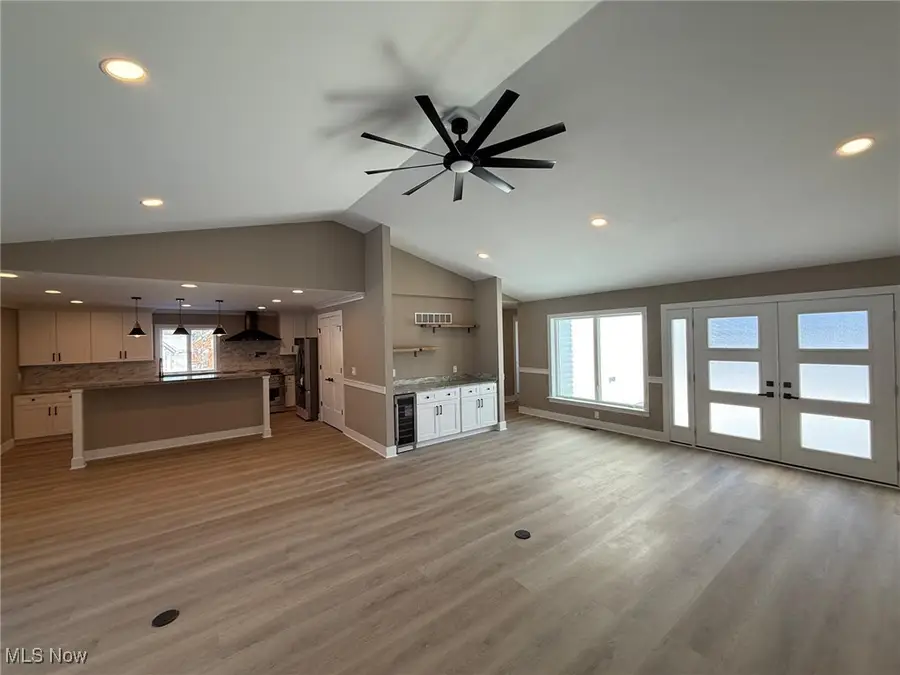 3940 Ellendale Road, Chagrin Falls, OH 44022 - Image #2