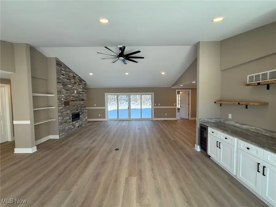 3940 Ellendale Road, Chagrin Falls, OH 44022 - Image #3