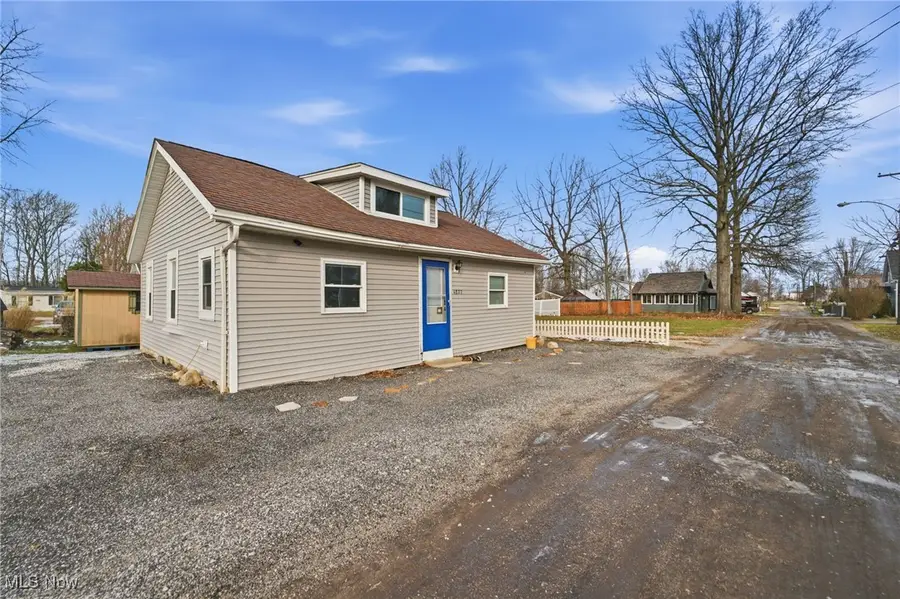 4877 Francis Drive, Geneva, OH 44041 - Image #2