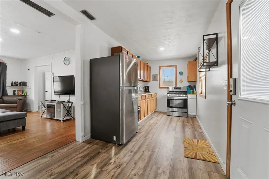 4877 Francis Drive, Geneva, OH 44041 - Image #3