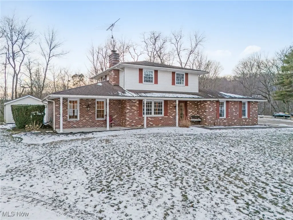 5126 Easton Nw Street, Malvern, OH 44644 - Image #1