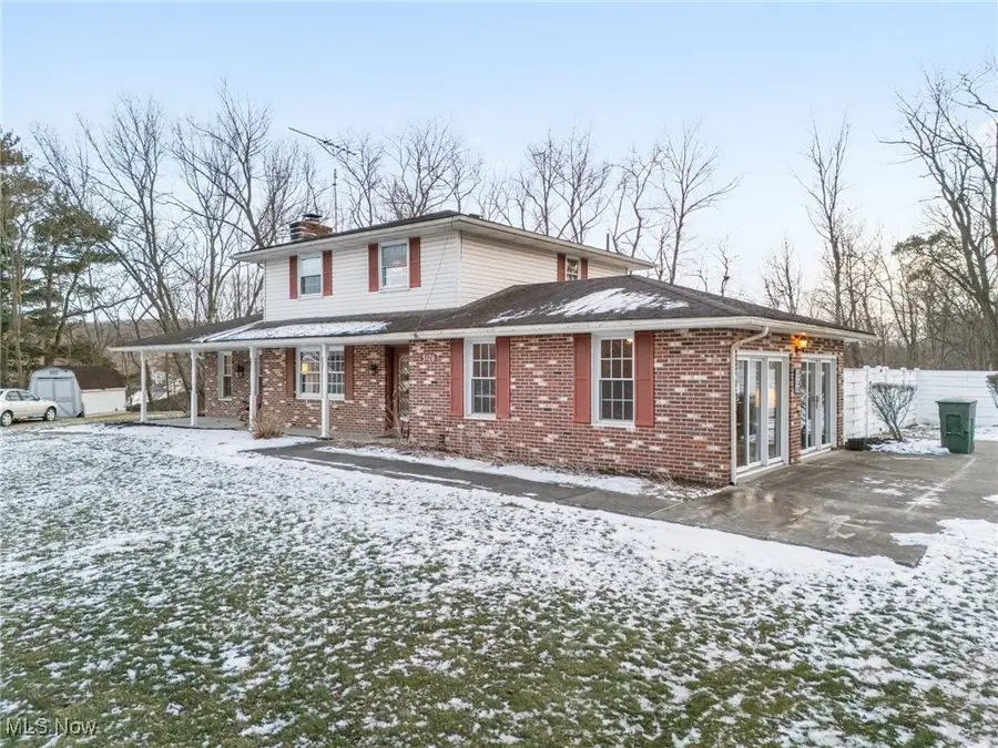 5126 Easton Nw Street, Malvern, OH 44644 - Image #3