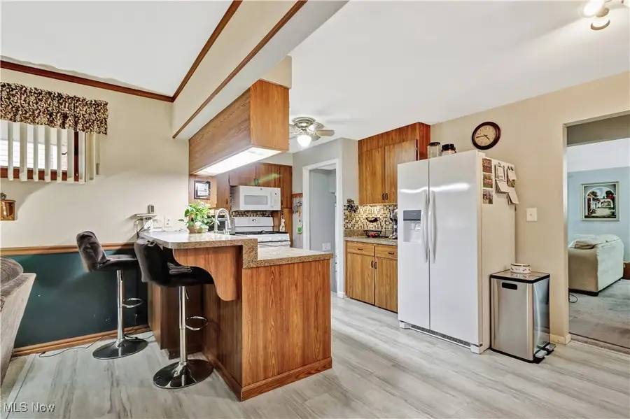 25550 Glenbrook Boulevard, Euclid, OH 44117 - Image #2