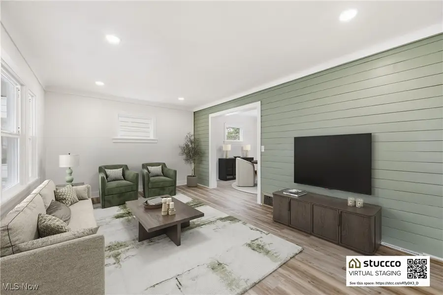 4712 Stickney Avenue, Cleveland, OH 44144 - Image #3