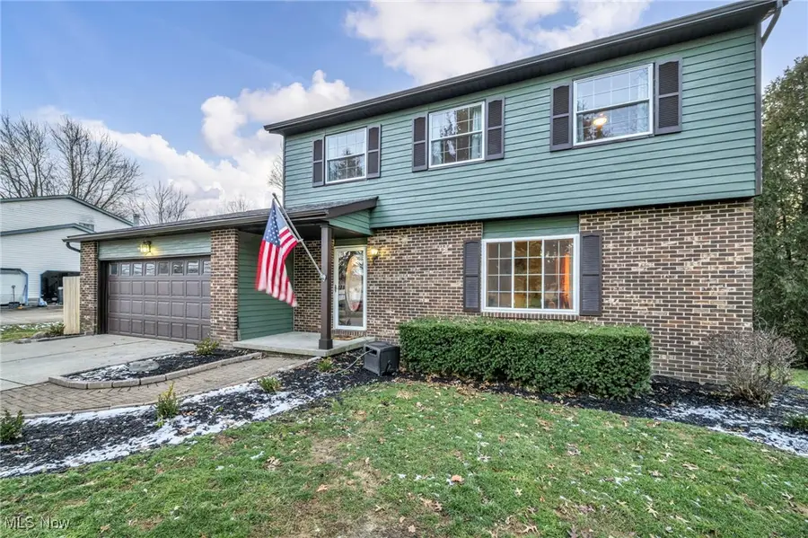 5109 Troyer Drive, Kent, OH 44240 - Image #2