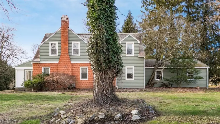 450 West Highland Drive, Zanesville, OH 43701 - Image #3