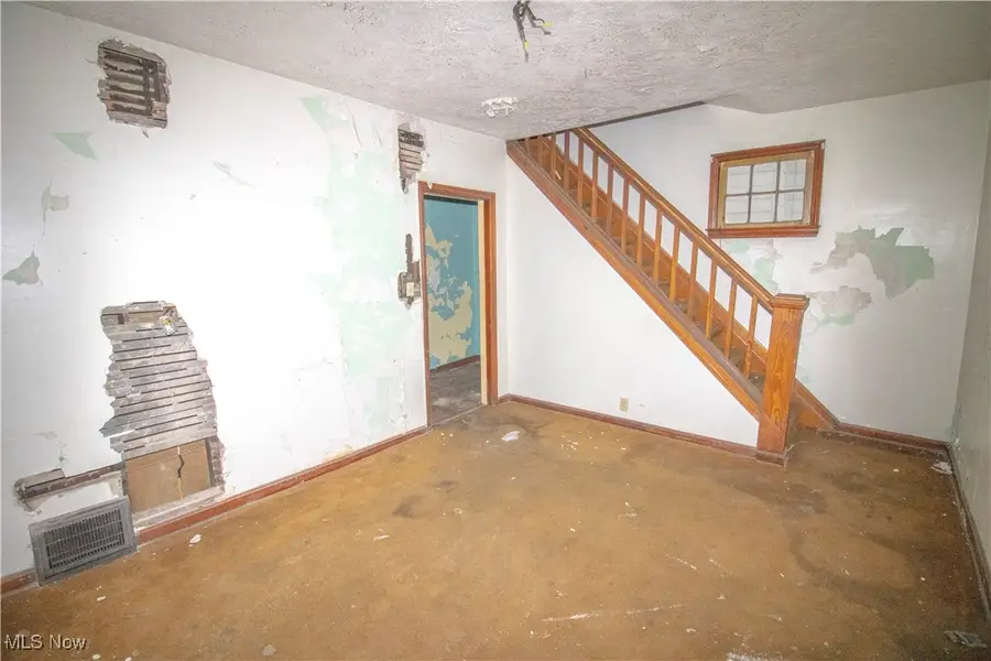 9521 Union Avenue, Cleveland, OH 44105 - Image #3