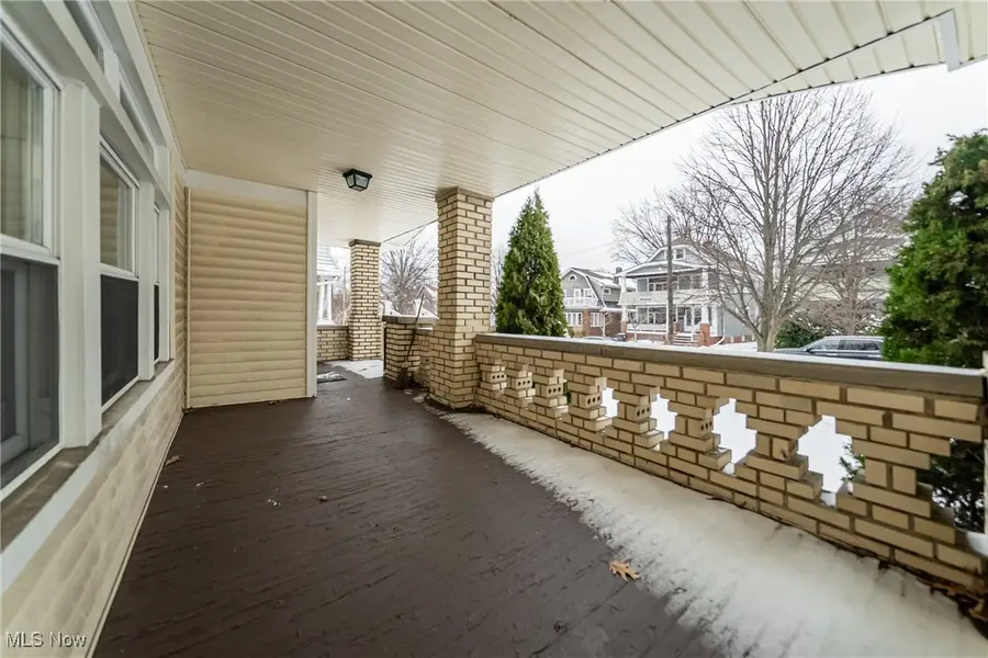 1600 Victoria Avenue, Lakewood, OH 44107 - Image #3