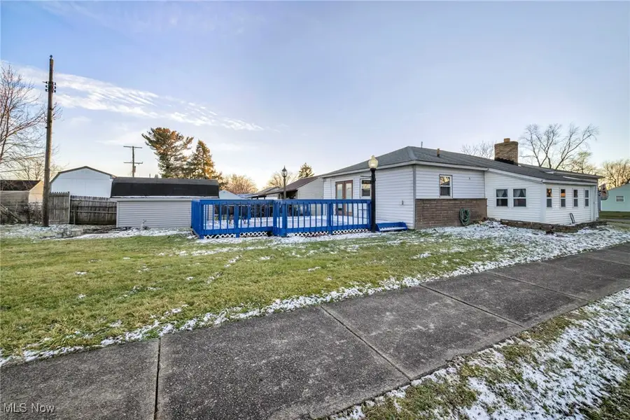 3106 NE 22nd Ne Street, Canton, OH 44705 - Image #3