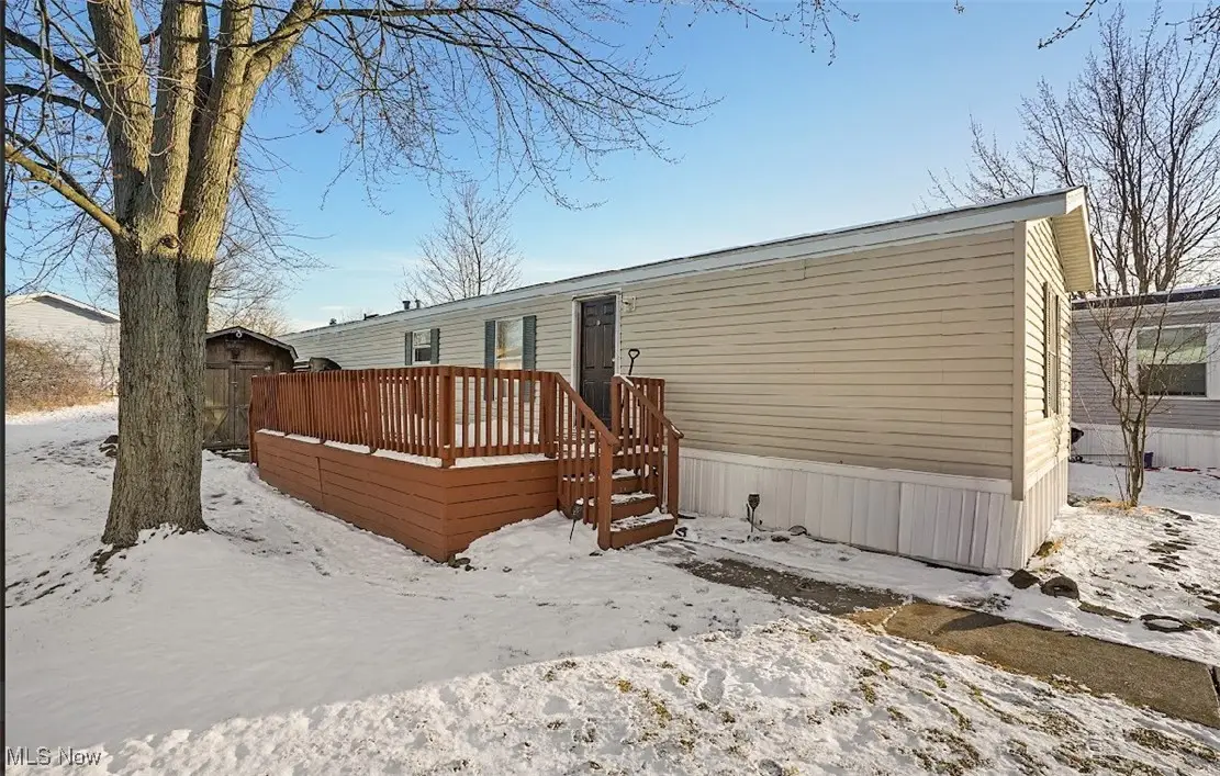 9978 Mordred Lane, Streetsboro, OH 44241 - Image #1