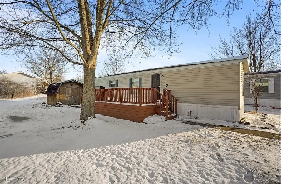 9978 Mordred Lane, Streetsboro, OH 44241 - Image #2