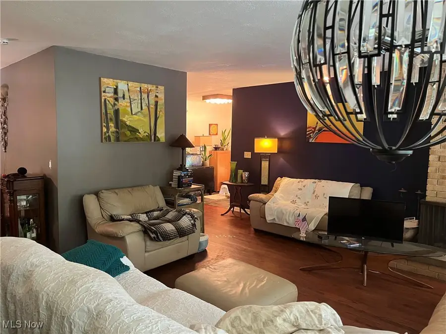 441 E College Street, Oberlin, OH 44074 - Image #3