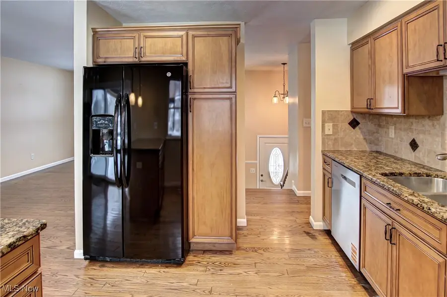 3258 Van Buren Drive, Brunswick, OH 44212 - Image #3