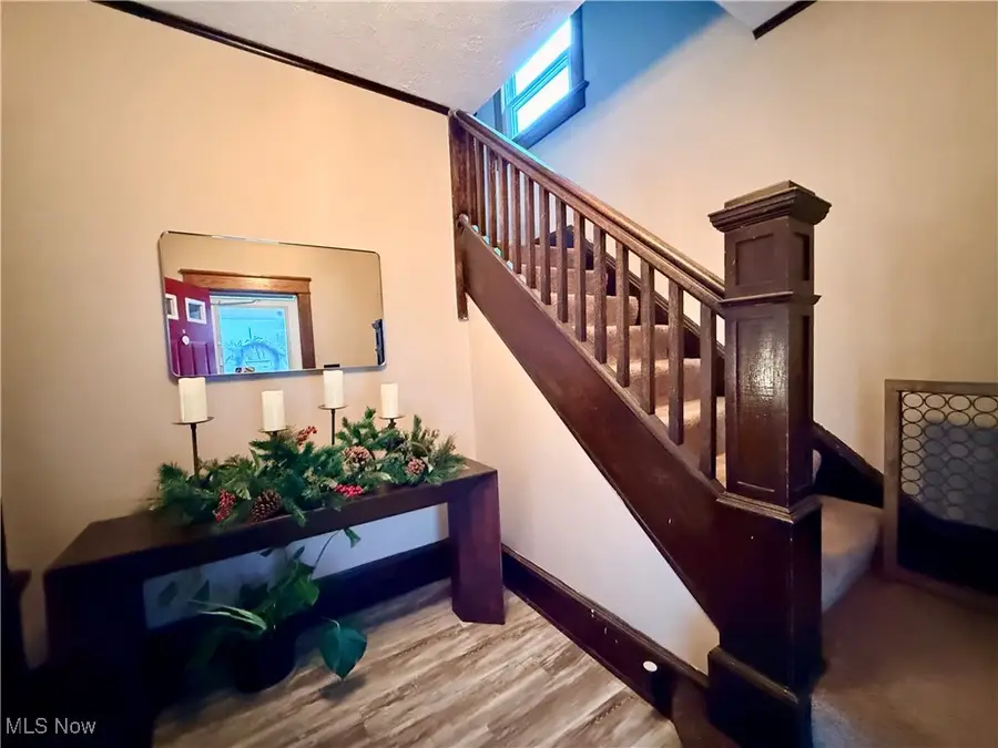 1008 Union Nw Avenue, New Philadelphia, OH 44663 - Image #3