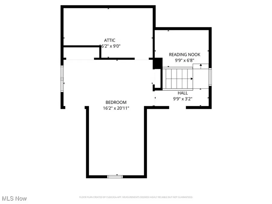 7503 Essen Avenue, Parma, OH 44129 - Image #3