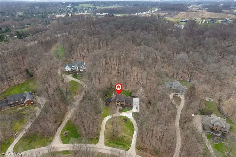 8220 Wilhite Drive, Wadsworth, OH 44281 - #2