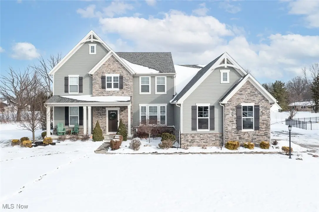 3157 Orr's Orch, Avon, OH 44011 - Image #1