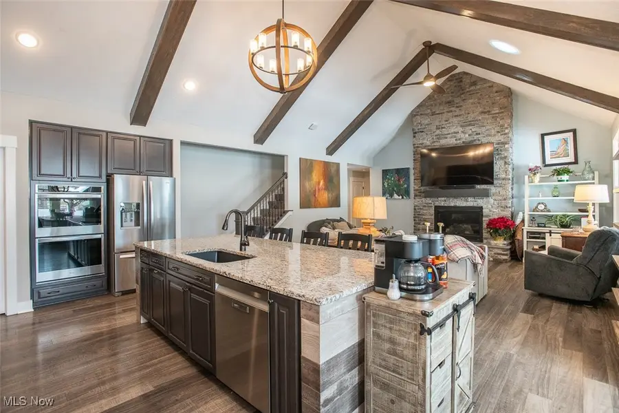 3157 Orr's Orch, Avon, OH 44011 - Image #2