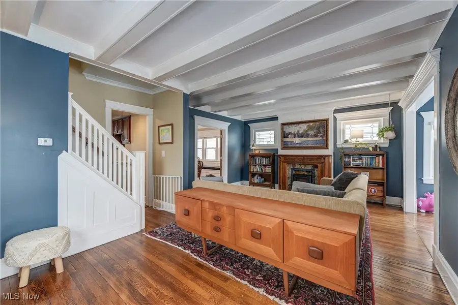 1291 Summit Avenue, Lakewood, OH 44107 - Image #3