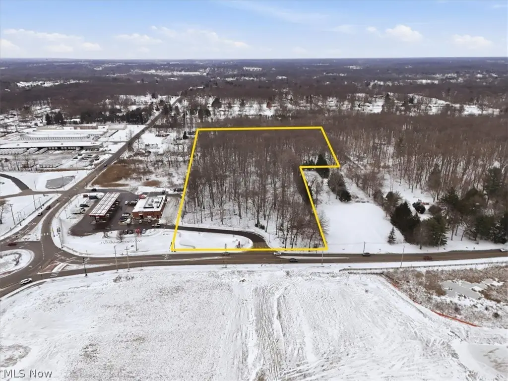 E Turkeyfoot Lake Road, Green, OH 44312 - #1