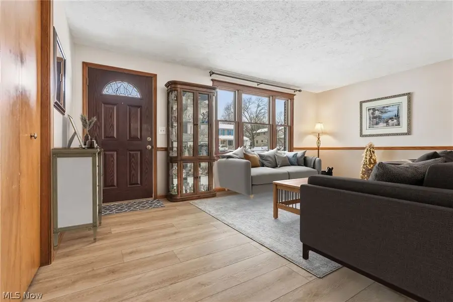 594 Dirlam Lane, Mansfield, OH 44904 - #3