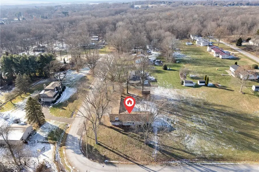 6281 Champion Nw Avenue, Massillon, OH 44646 - #2