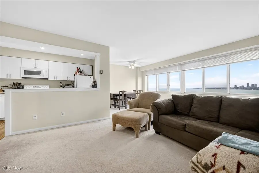 12520 Edgewater Drive #1507, Lakewood, OH 44107 - Image #3