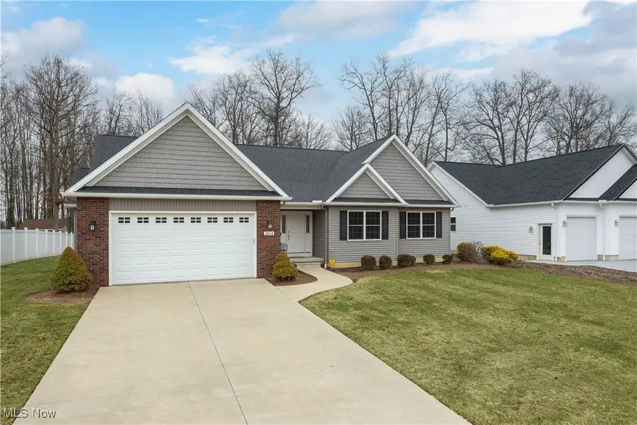 3654 Elizabeth Drive, Vermilion, OH 44089 - Image #3