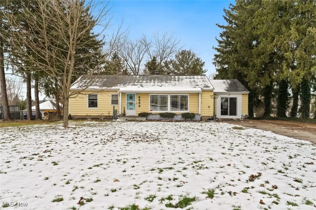 9859 State Route 43, Streetsboro, OH 44241 - Image #1