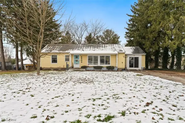 9859 State Route 43, Streetsboro, OH 44241