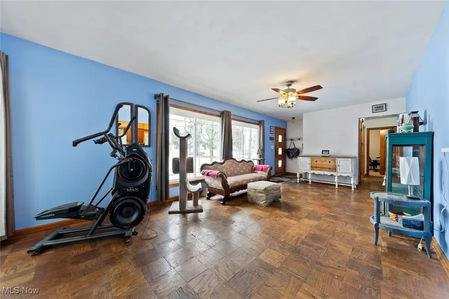 9859 State Route 43, Streetsboro, OH 44241 - Image #3